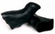 Gumové návleky ODI pro páky Shimano Di2 ST-7970