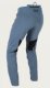 Kalhoty TSG Grip DH Steel blue
