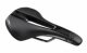 Sedlo Reverse AM Ergo CrMo Black / Stealth