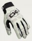 Rukavice TSG "DW" Gloves - Cyclopto plus