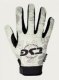 Rukavice TSG "DW" Gloves - Cyclopto plus