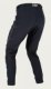 Kalhoty dámské TSG Seen pants Black