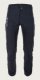 Kalhoty dámské TSG Seen pants Black