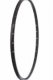 Ráfek 584x19 TOP DISC BA/1N 36, bez polepů