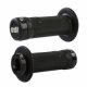 Gripy MTB ODI Ruffian Mini V2.1 černé