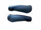 Gripy Ergo G-142 135 mm