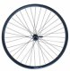 Výplet 559/26" přední, ráfek Remerx TOP Disc, náboj Shimano TX505 36