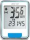 Computer Echowell BC-10 10F White/Blue