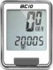 Computer Echowell BC-10 10F White/Grey