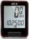 Computer Echowell BC- 8 8F Black/Red 
