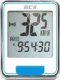 Computer Echowell BC- 8 8F White/Blue 
