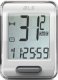 Computer Echowell BL- 5 6F White/Black 