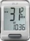 Computer Echowell BL- 8 9F White/Black 