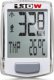 Computer Echowell U-10W White bezdrátový