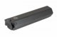Baterie A-Power I4 (SP 2) integrovaná Li-Ion 36V 13 Ah 468 Wh UART MX-I 2019 