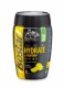 Isostar Hydrate & Perform 400g - citron