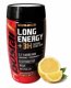 Isostar Long Energy+3H Isotonic Drink 570 g - citron 