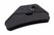 Horní vodítko řetězu Reverse Upper Guide pro X11 EVO Black