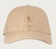 Čepice TSG - Baseball cap Beige