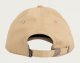 Čepice TSG - Baseball cap Beige