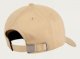 Čepice TSG - Baseball cap Beige