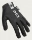 Rukavice dámské TSG Easy Black