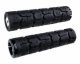 Gripy MTB ODI Rogue V2.1 Lock-On 135 mm Black