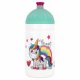 Láhev R+B 0,5 l  "Zdravá láhev" Magic Unicorn