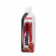Nutrend Unisport 1000 ml, lesní jahoda