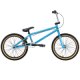 Kolo Freestyle BMX BLANK Icon 2013 teal