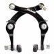 Brzda BMX BLANK U-Brake černá