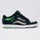 Boty Vans Desurgent blue/grey/green