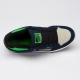 Boty Vans Desurgent blue/grey/green
