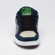 Boty Vans Desurgent blue/grey/green