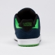 Boty Vans Desurgent blue/grey/green
