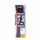 Nutrend Flexit Liquid 500 ml citron