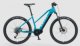 Elektrokolo eMTB LEVIT MUAN MX 3 468 mid turquoise pearl