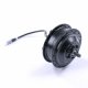 Motor Silent 20" přední 36V/250W 9-pin DGW-H1 černý EN17