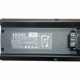 Baterie A-Power R7 rámová Li-Ion 36V 17,5 Ah/630 Wh konektor PIN