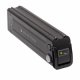 Baterie A-Power S1 páteřová Li-Ion 36V 11,6 Ah/418 Wh EP