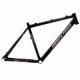 Rám 26" MTB P Heavy Tools H1