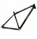 Rám 29" MTB P Heavy Tools H3