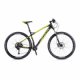 Kolo MTB Apache Hawk 29" A Zero 2017-sleva za lak