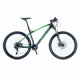 Kolo MTB Apache Manitou 27,5" A1 19" 2016