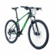 Kolo MTB Apache Manitou 27,5" A1 19" 2016