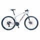 Kolo MTB Apache Manitou 27,5" A9 16,5" 2016