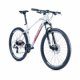 Kolo MTB Apache Manitou 27,5" A9 16,5" 2016