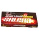 Nutrend Shleha 10x25 ml