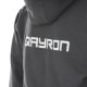 Mikina Qayron Men
