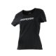 Tričko Q Sqadra Wmn